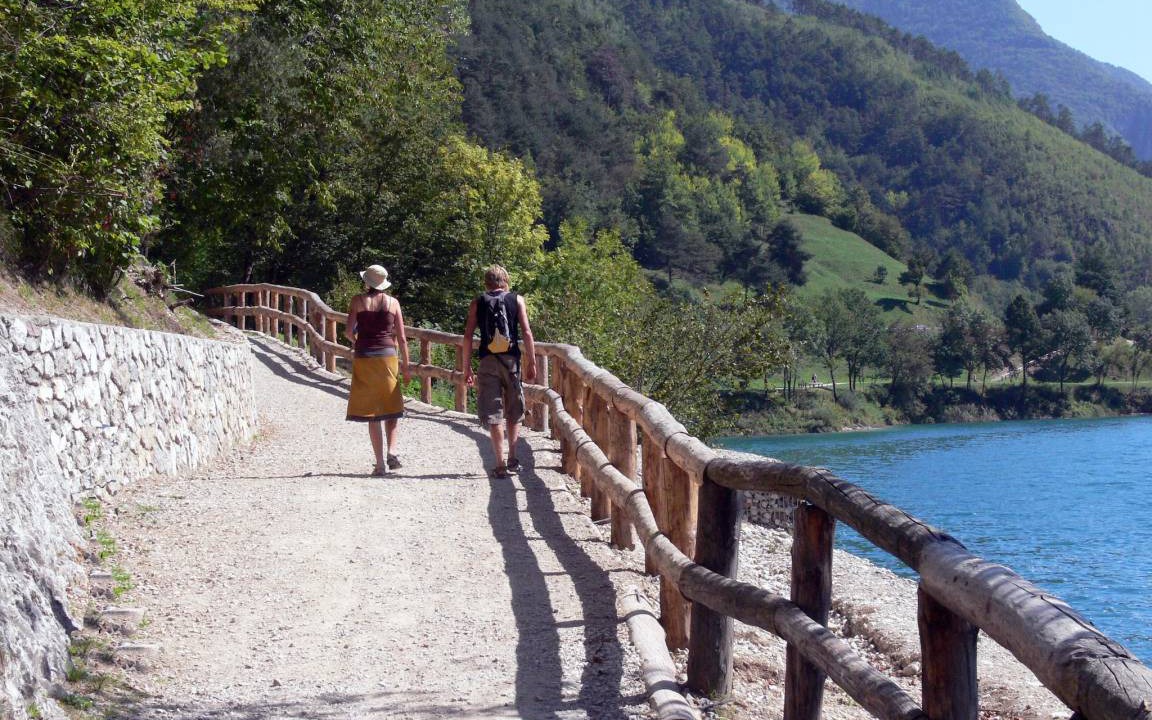 Photo of Others in Val Maria-Pur