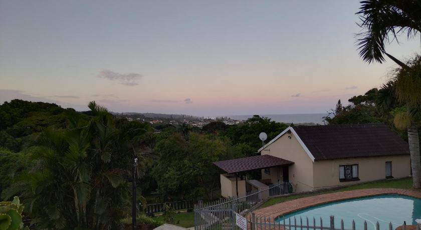Photo of Others in Port Shepstone