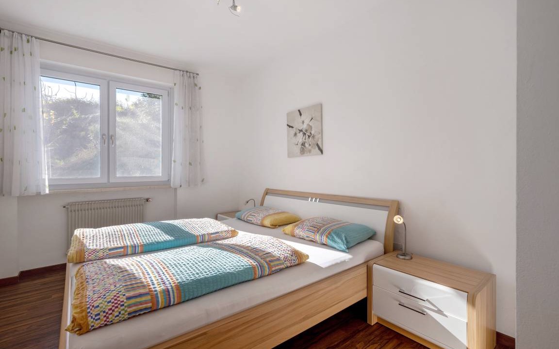 Photo of Bedroom in Termeno Sulla Strada del Vino