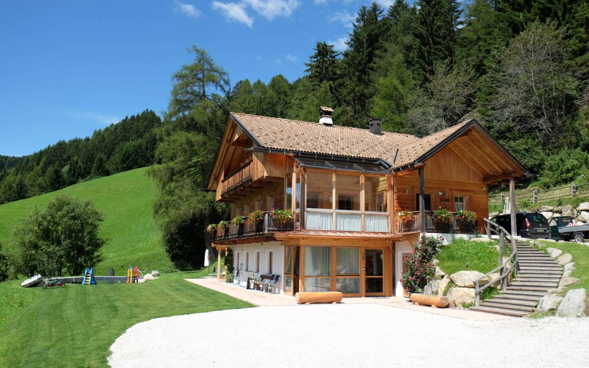 Photo of Others in Valle San Silvestro
