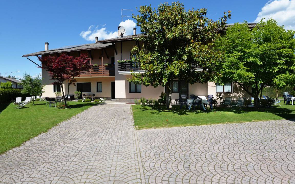 Photo of Others in Caldonazzo