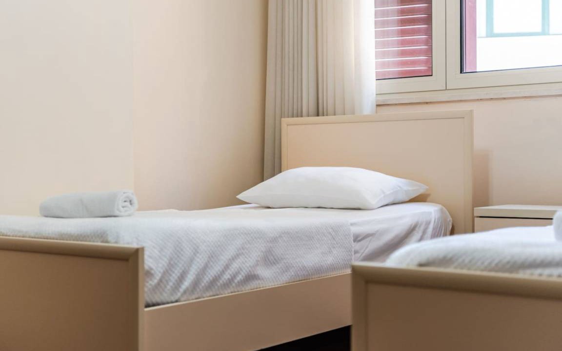 Photo of Others in Shkoder