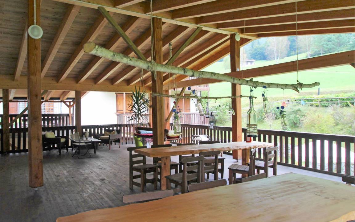 Photo of Others in Ledro