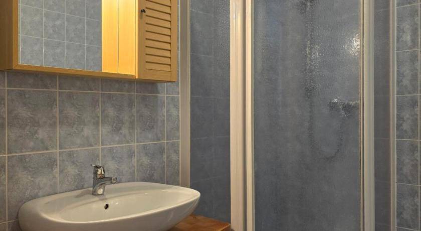 Photo of Bathroom in Mezzocorona