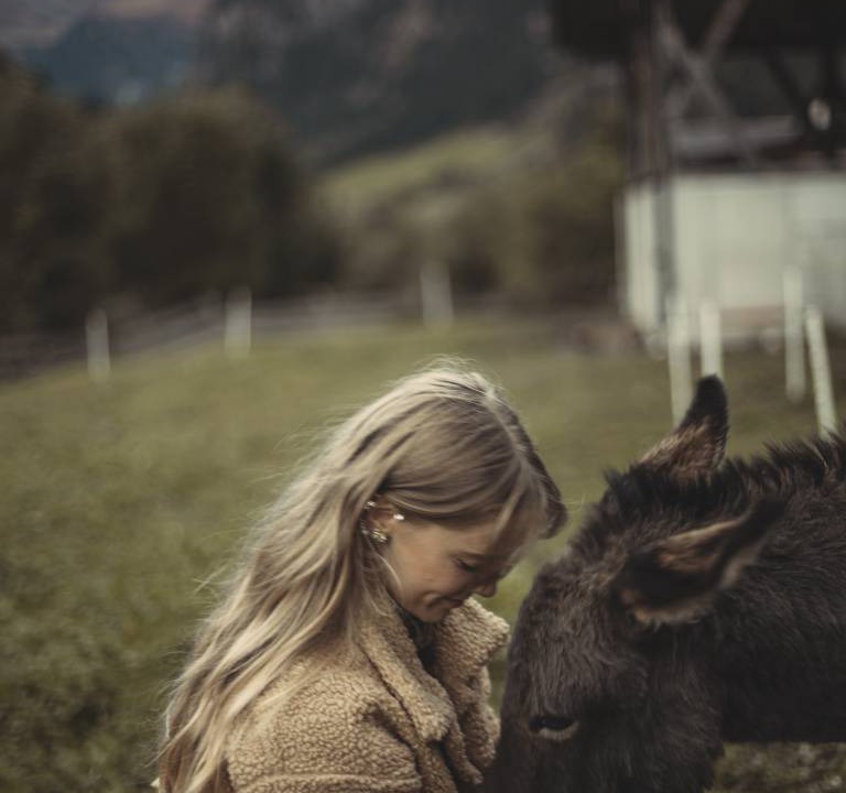Photo of Others in Racines