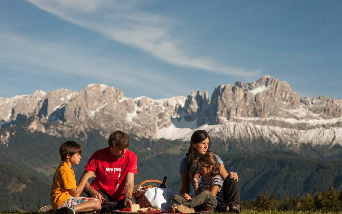 Photo of Others in Collepietra
