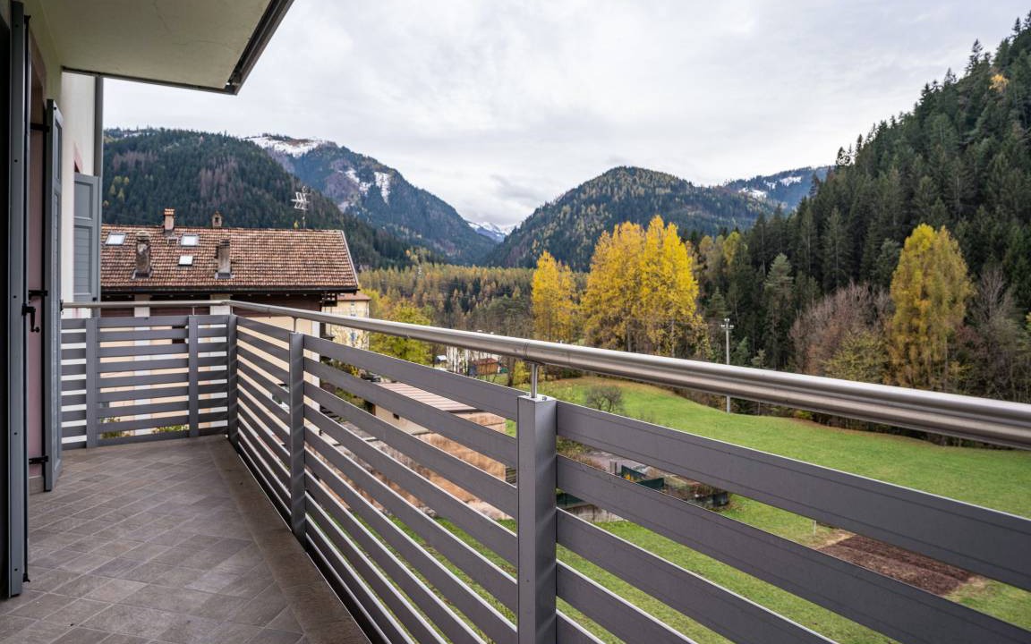Photo of Others in Castello-Molina di Fiemme