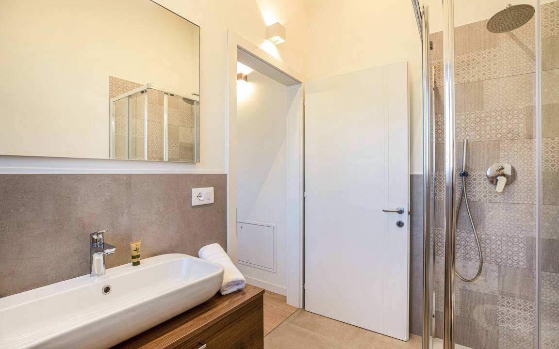 Photo of Bathroom in Almazzago