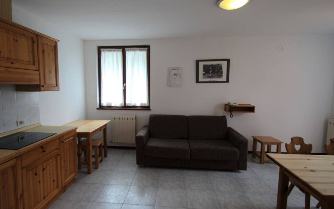 Photo of Others in Ledro