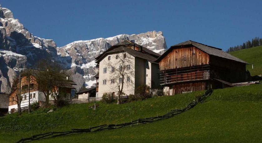 Photo of Others in Corvara in Badia