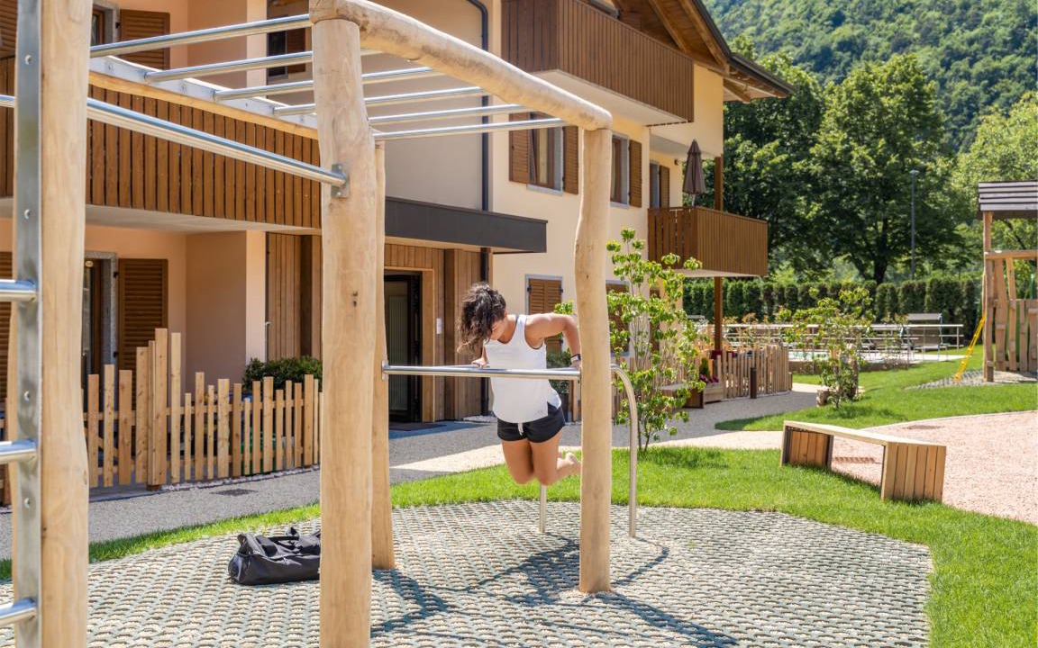 Photo of Others in Ledro