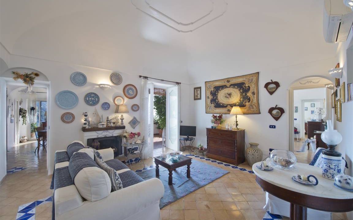 Photo of Others in Positano