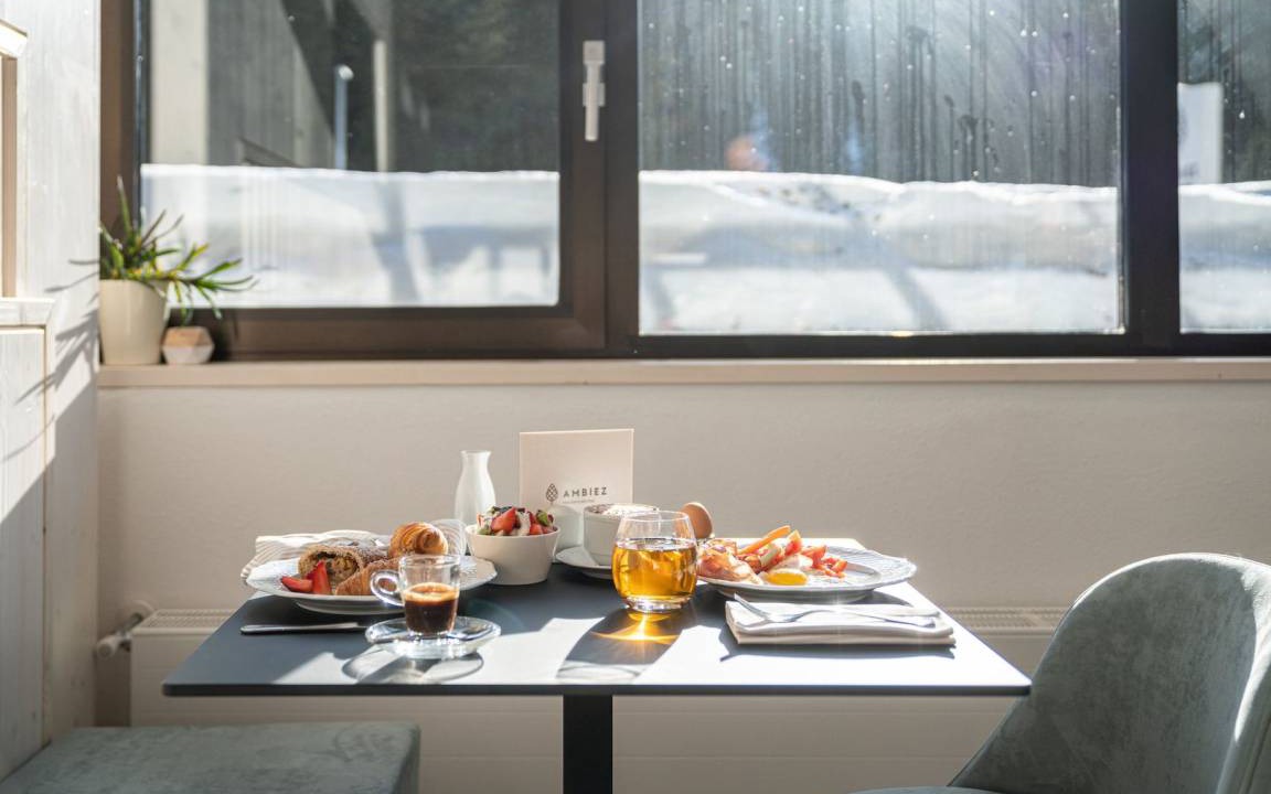 Photo of Others in Madonna di Campiglio