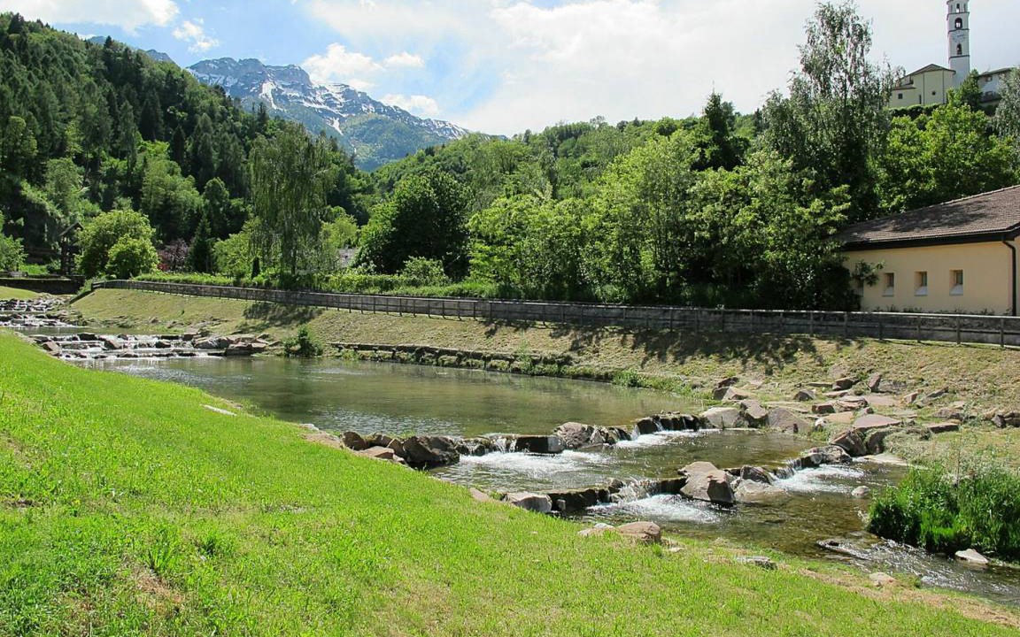 Photo of Others in Calceranica al Lago