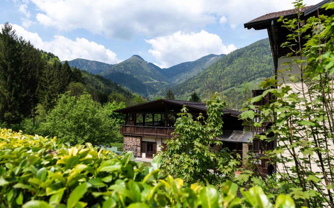 Photo of Others in Ledro