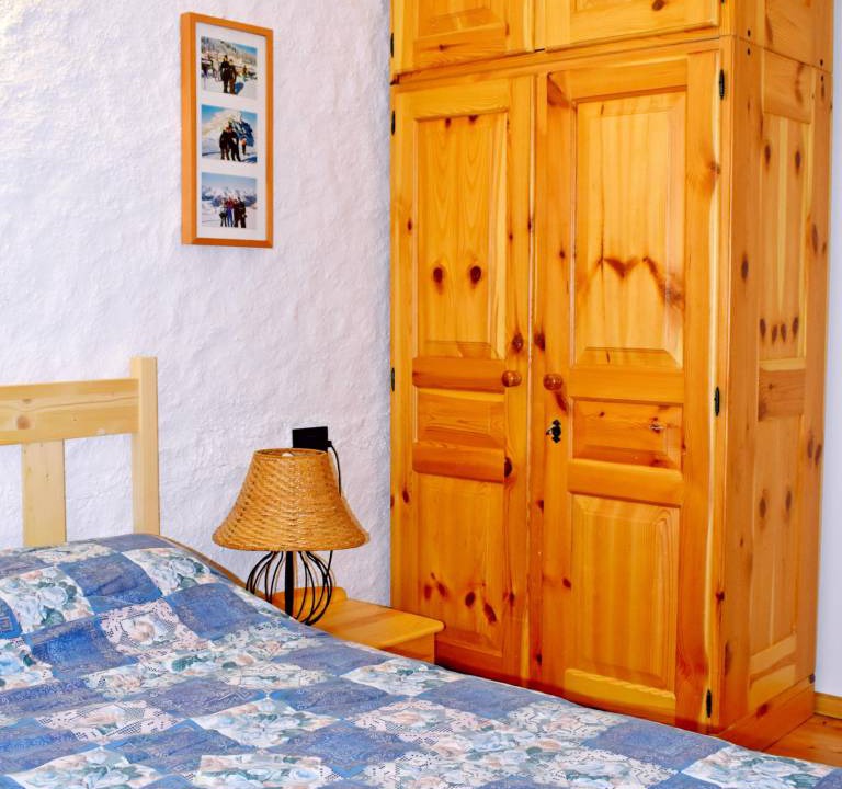 Photo of Bedroom in Palu