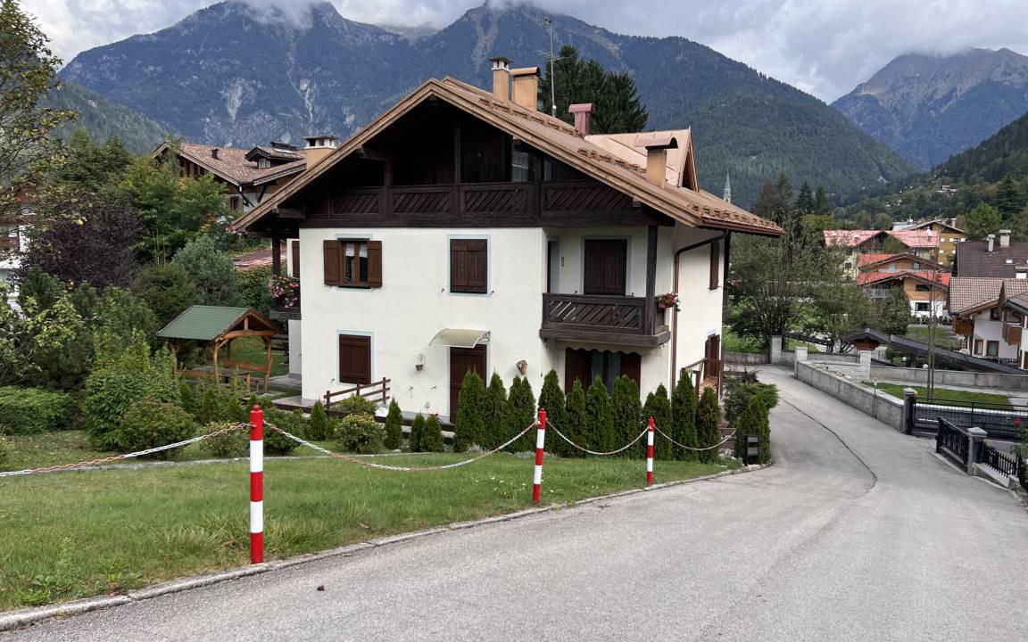 Photo of Others in Giustino