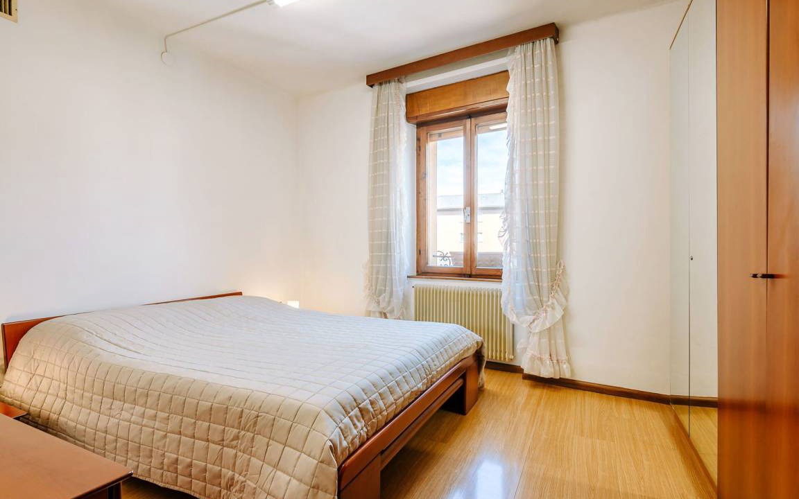 Photo of Others in Pergine Valsugana