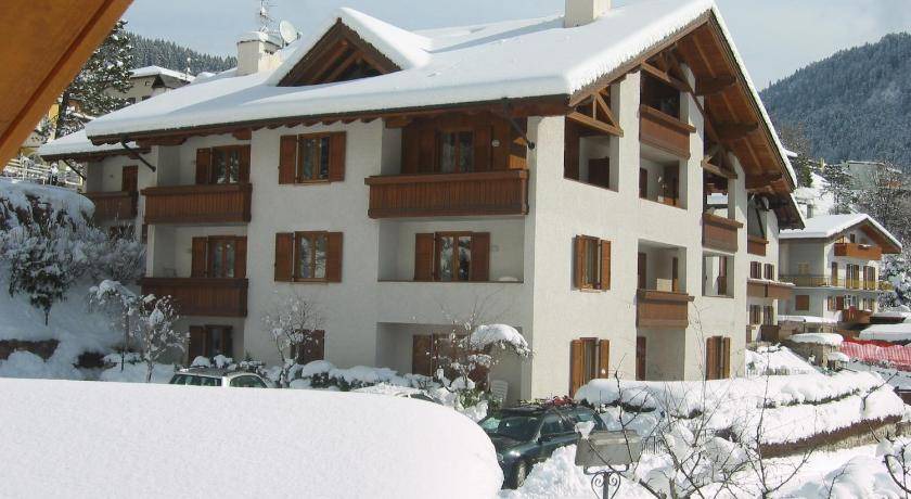 Photo of Others in Molveno