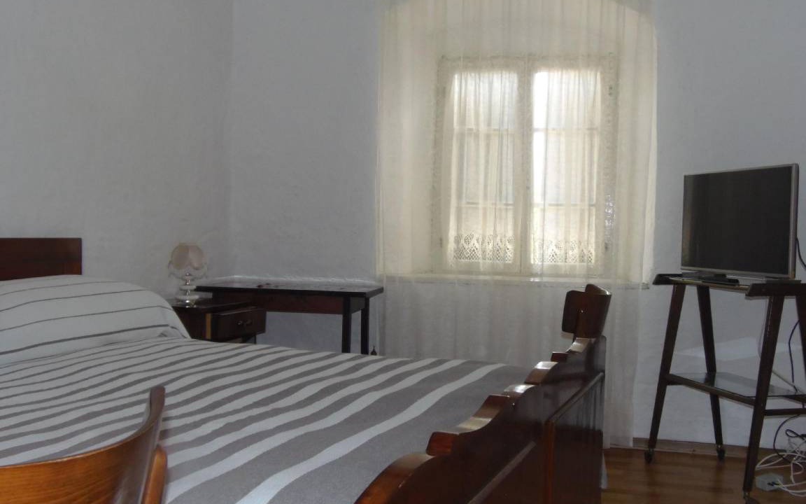 Photo of Bedroom in Altopiano della Vigolana