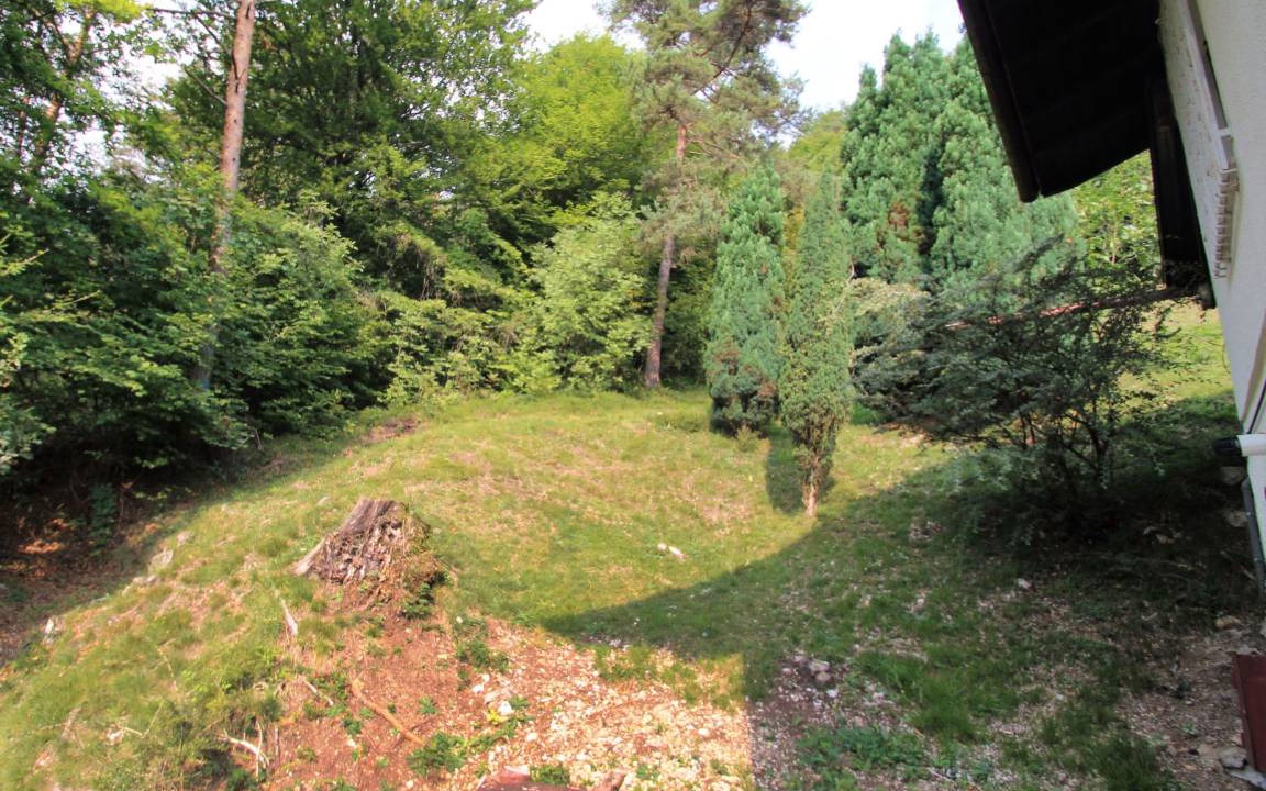 Photo of Others in Val Maria-Pur