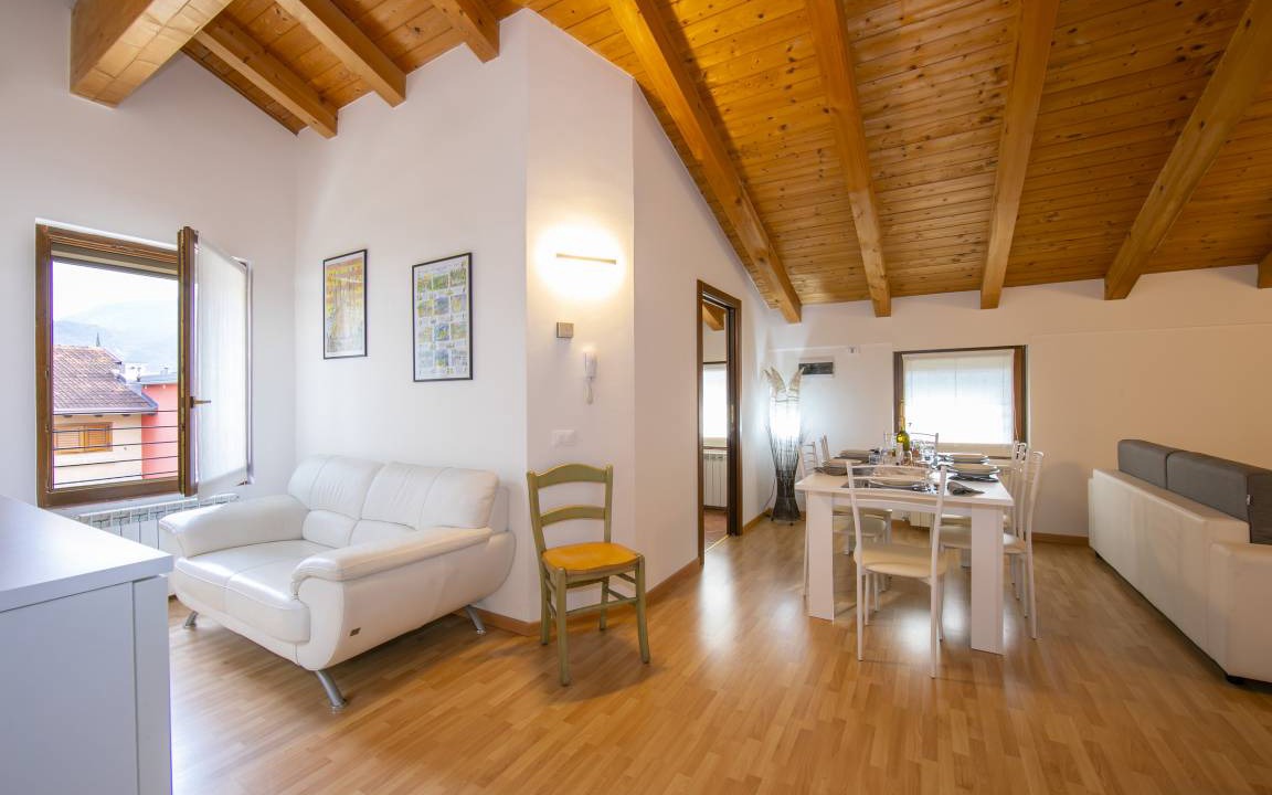 Photo of Livingroom in Arco