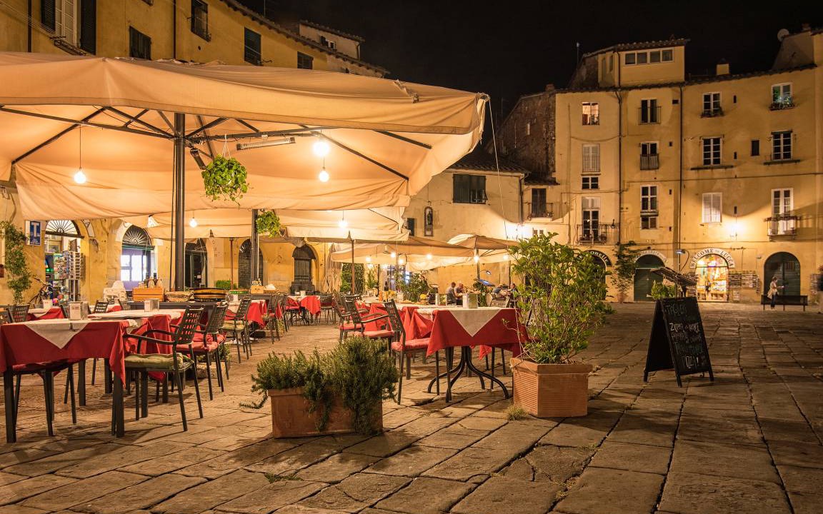 Photo of Others in Riva del Garda