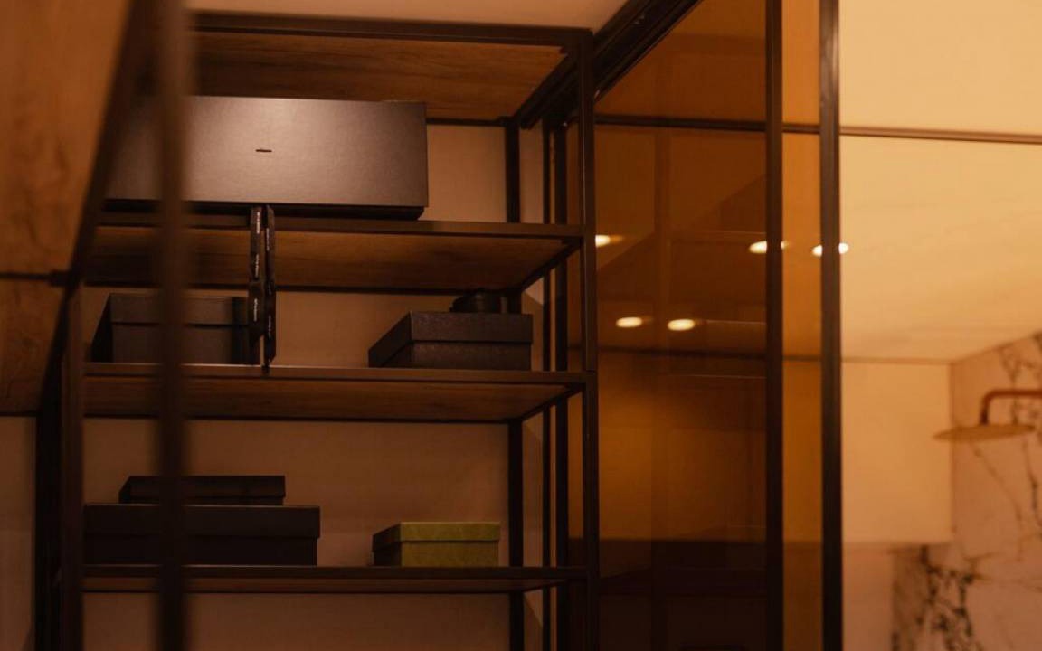 Photo of Others in Shkoder