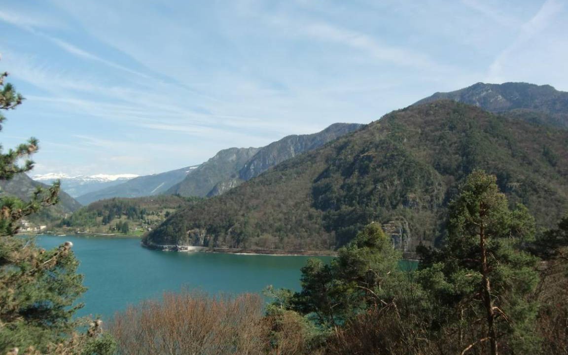 Photo of Others in Val Maria-Pur