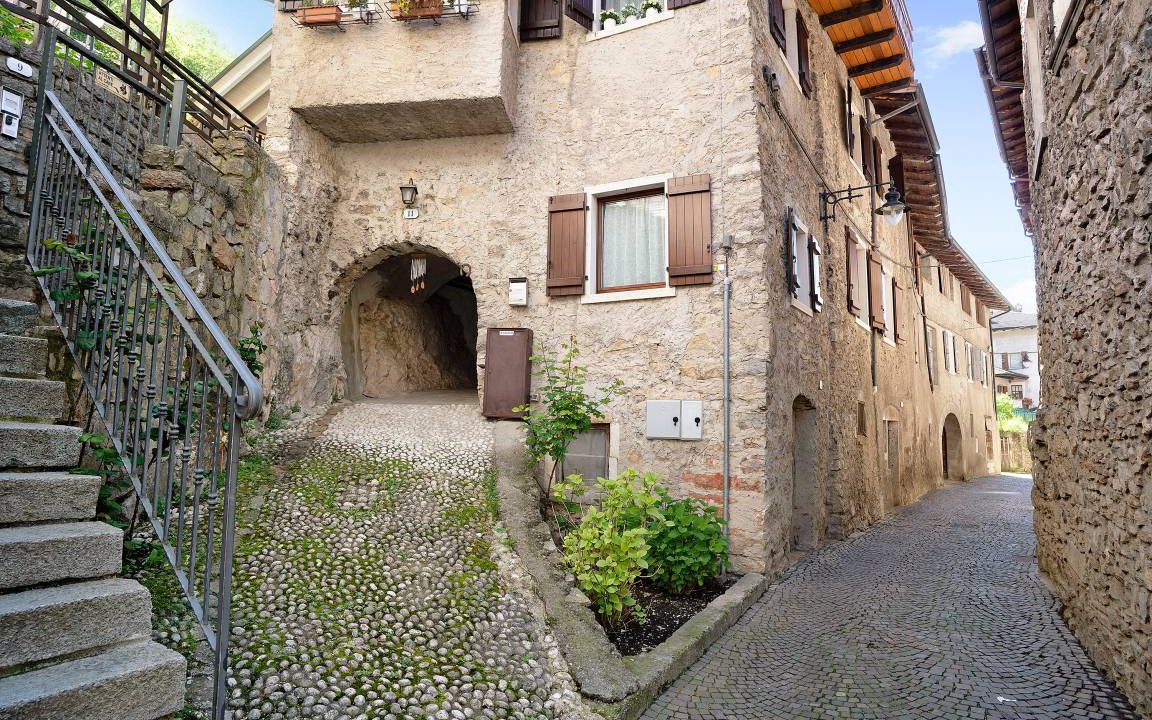 Photo of Others in Canale di Tenno