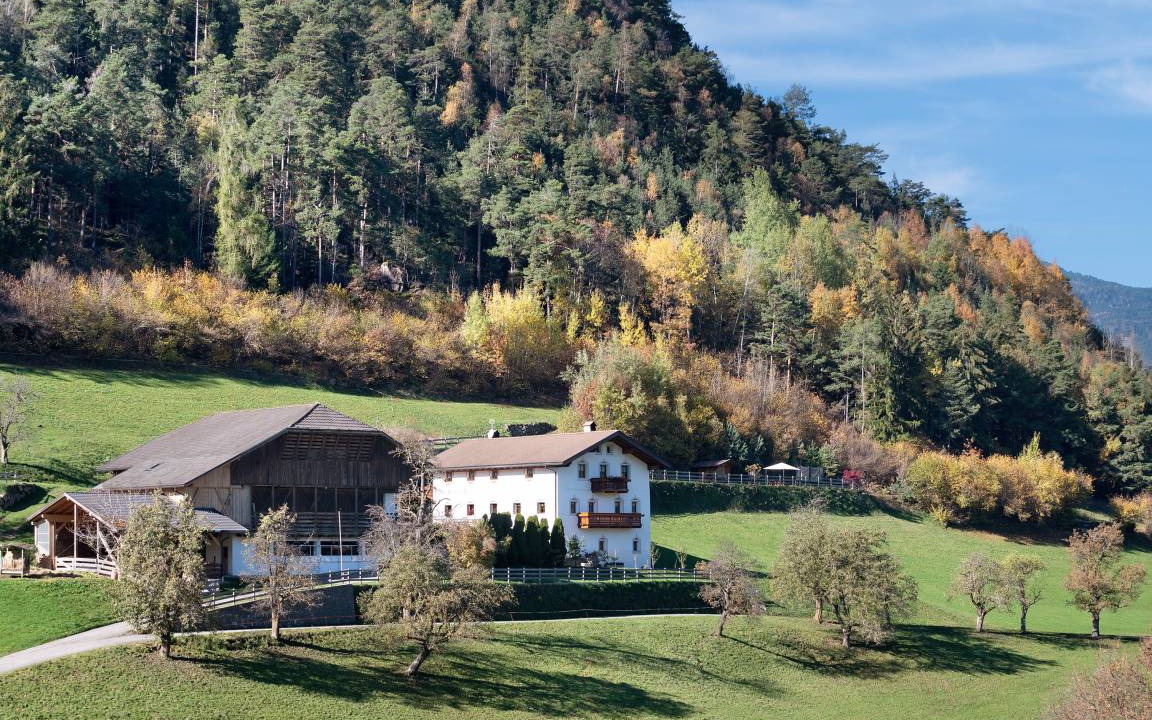 Photo of Others in Kastelruth