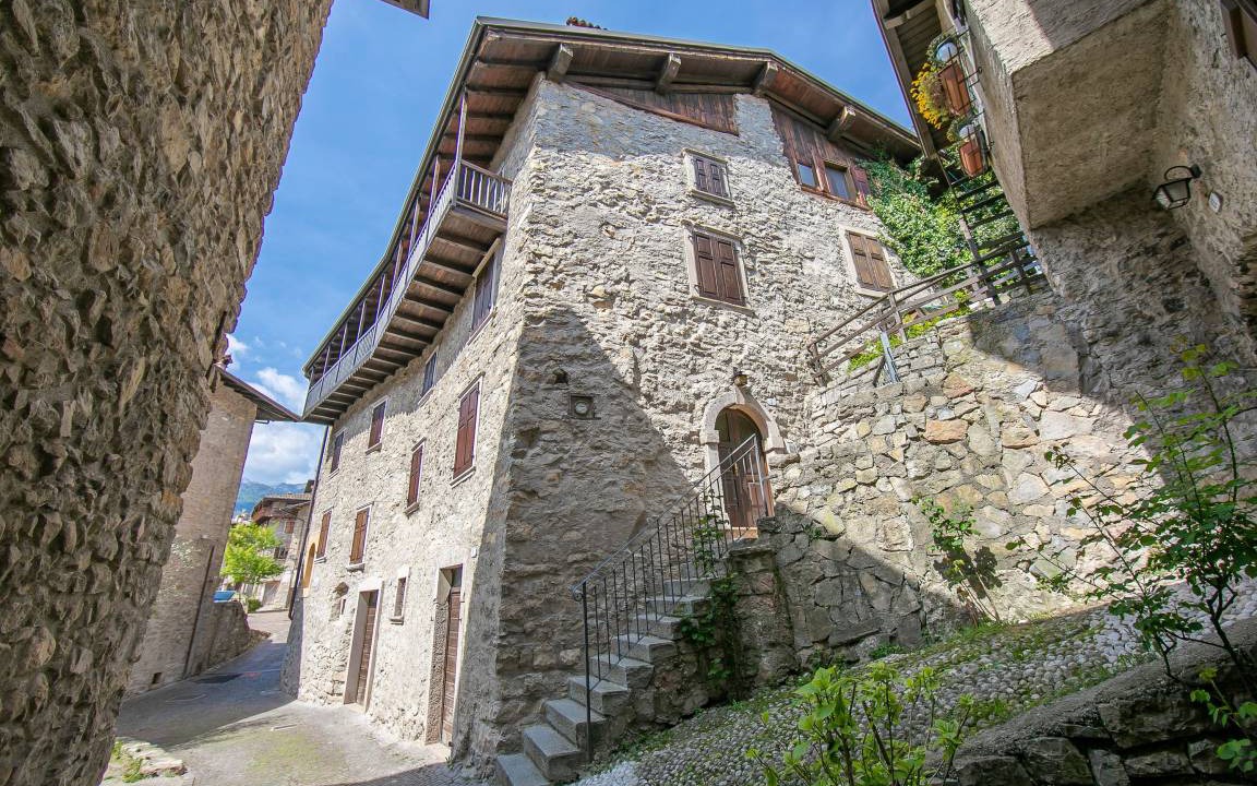 Photo of Others in Canale di Tenno