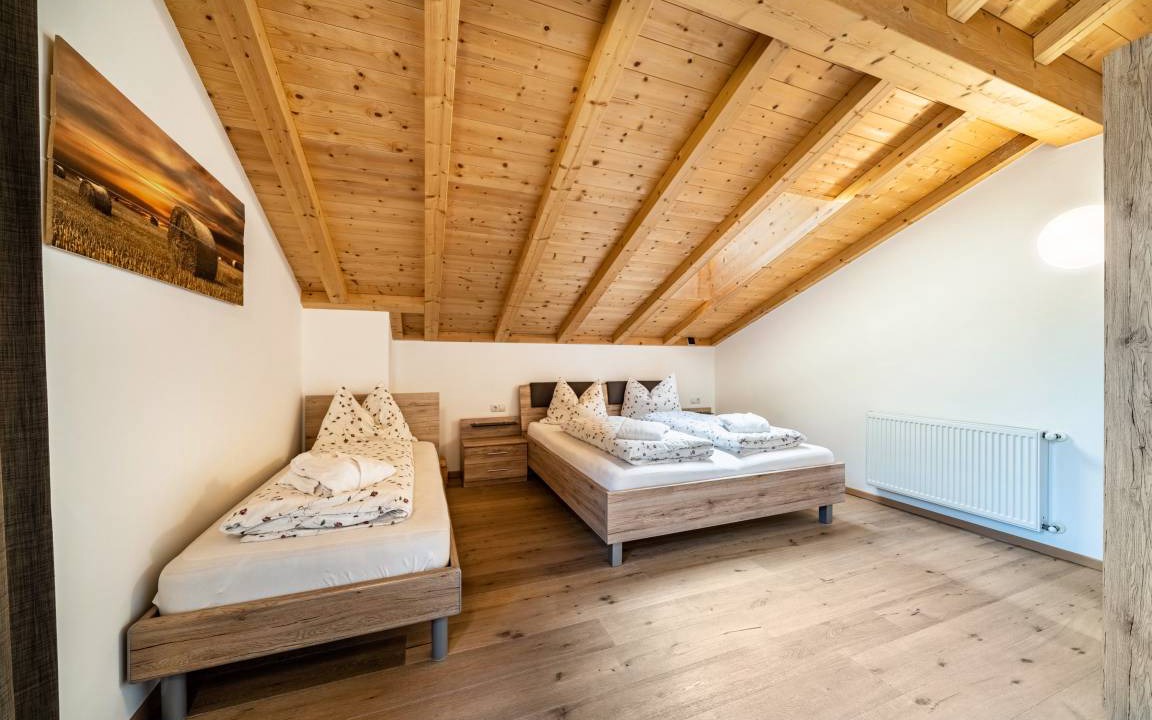 Photo of Bedroom in Verano