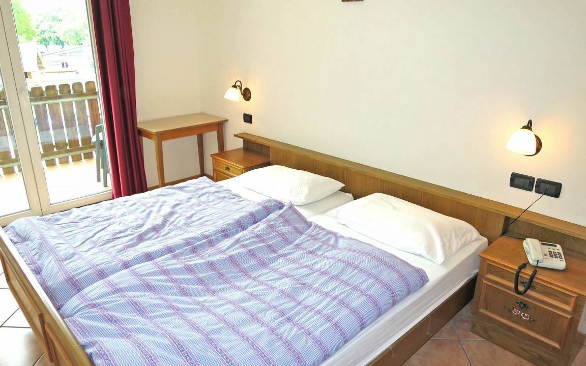 Photo of Others in Molina di Ledro