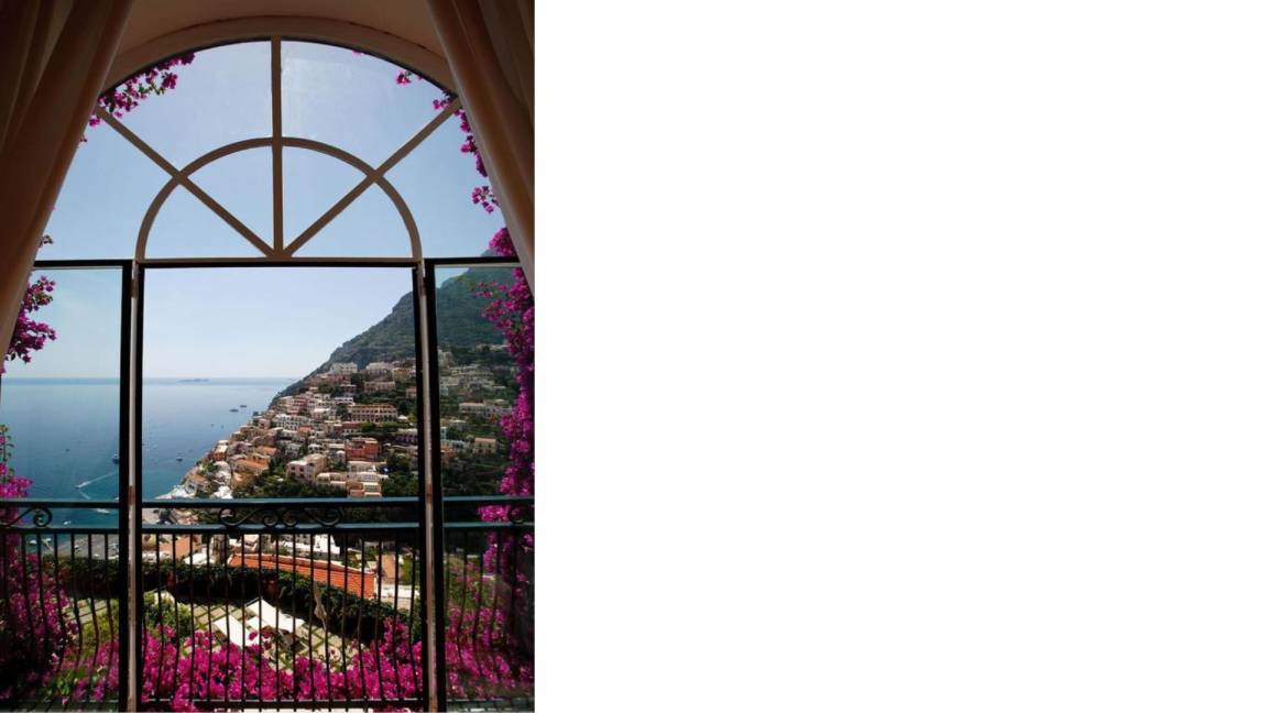Photo of Others in Positano