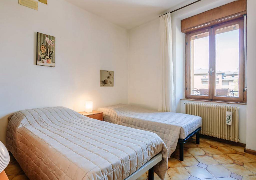 Photo of Bedroom in Pergine Valsugana