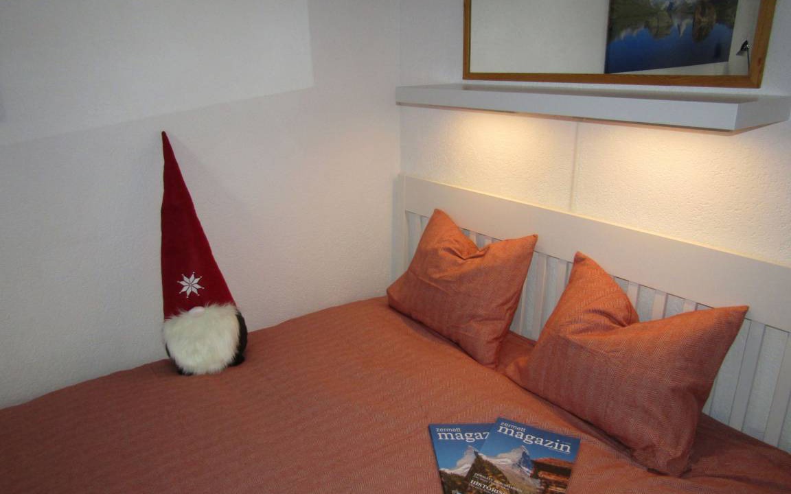 Photo of Others in Zermatt