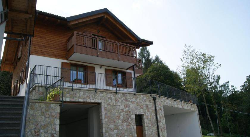 Photo of Others in Altopiano della Vigolana