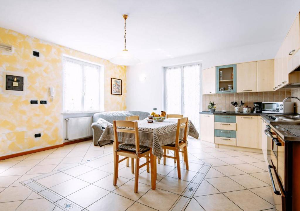 Photo of Kitchen in Vervo