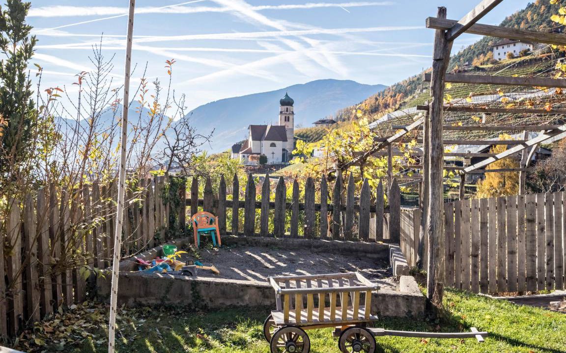 Photo of Others in Rifiano