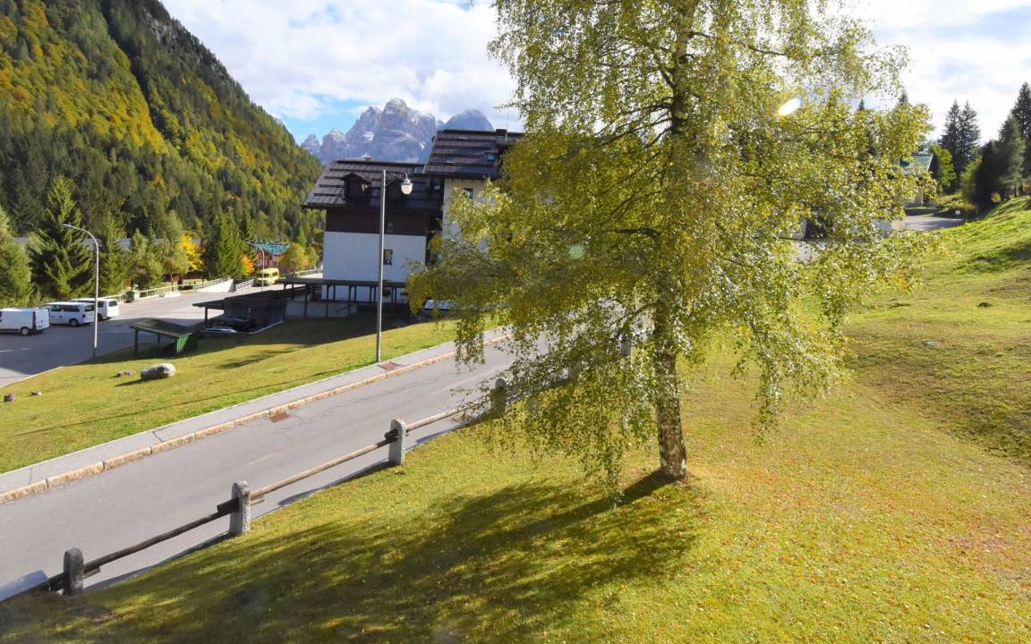 Photo of Others in Madonna di Campiglio