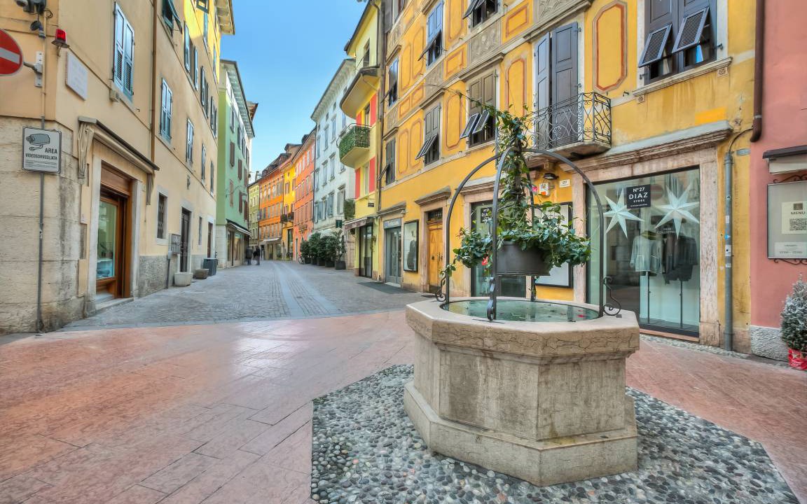 Photo of Others in Riva del Garda