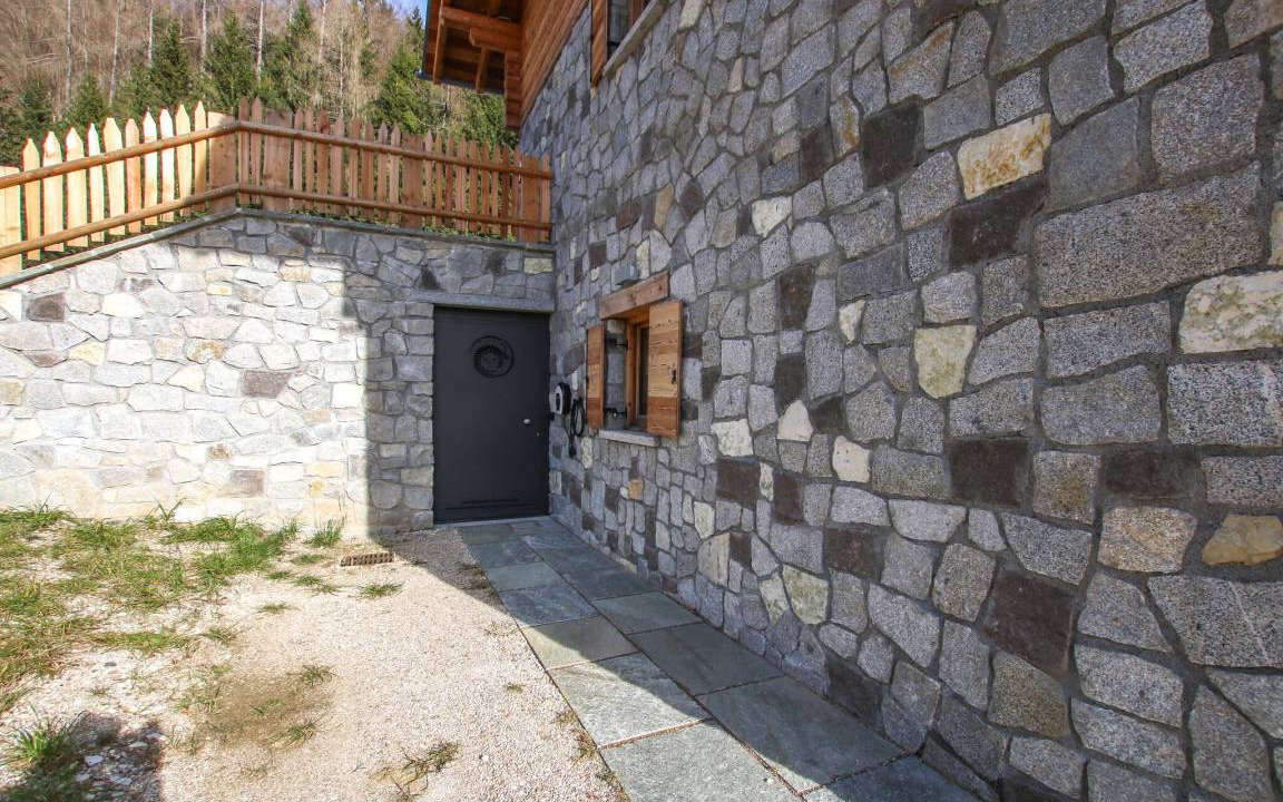 Photo of Others in Castello Tesino