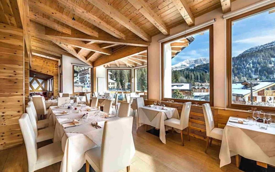 Photo of Others in Madonna di Campiglio