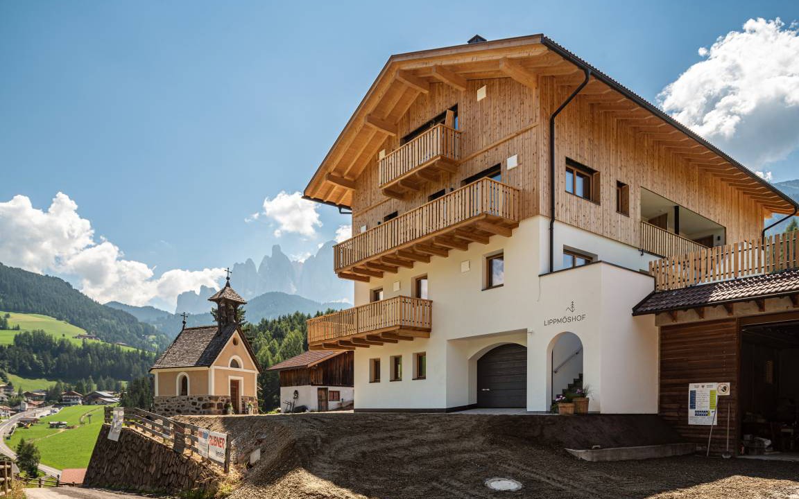 Photo of Others in Santa Maddalena