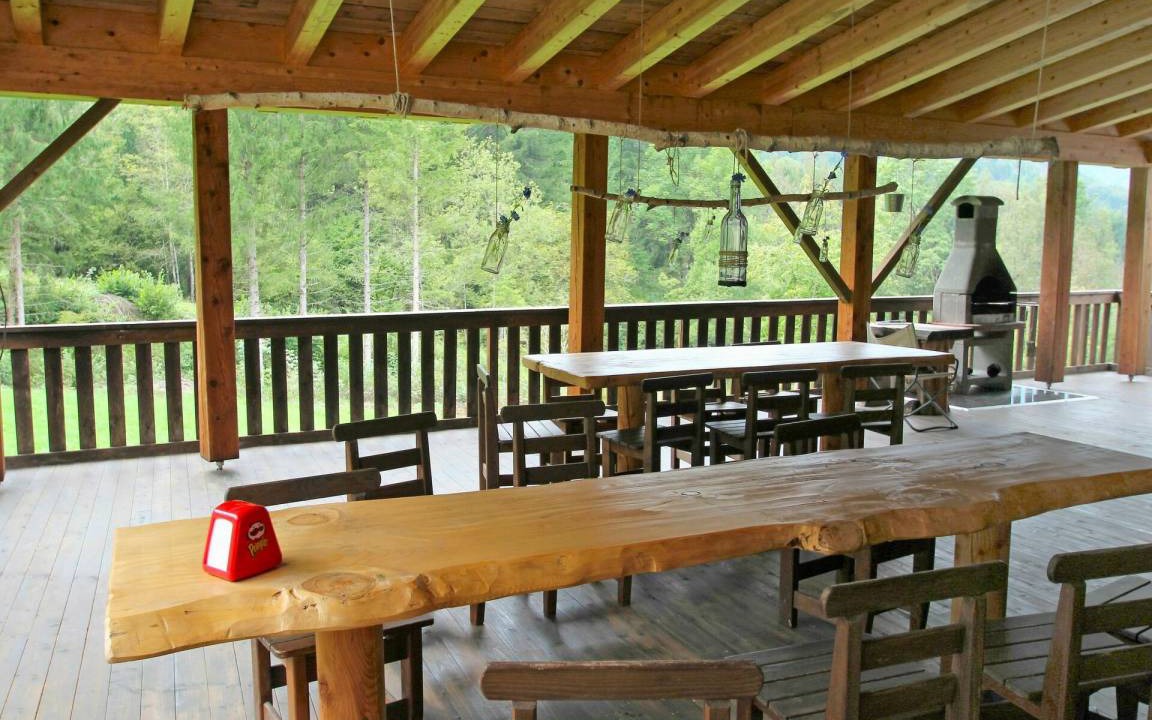 Photo of Others in Ledro