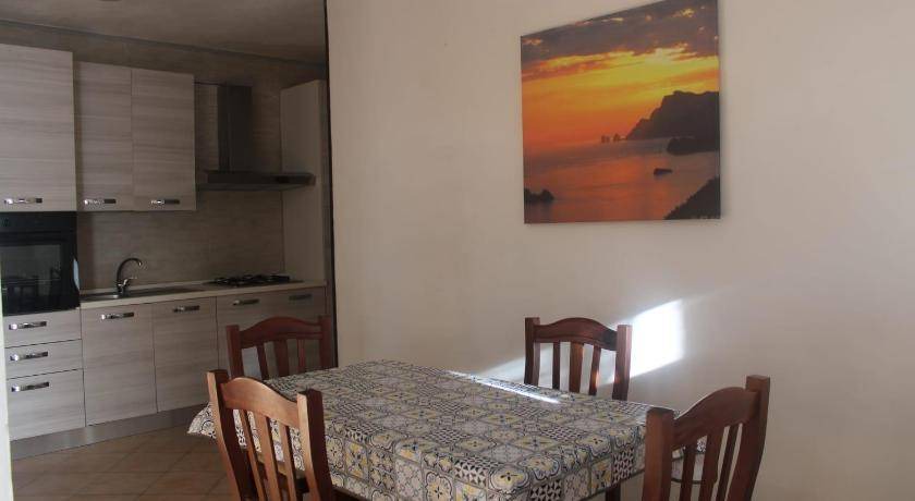 Photo of Others in Agerola