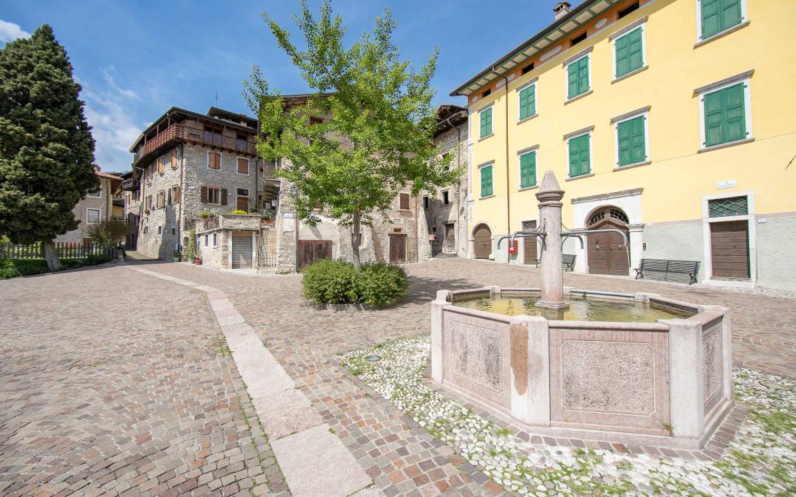 Photo of Others in Canale di Tenno