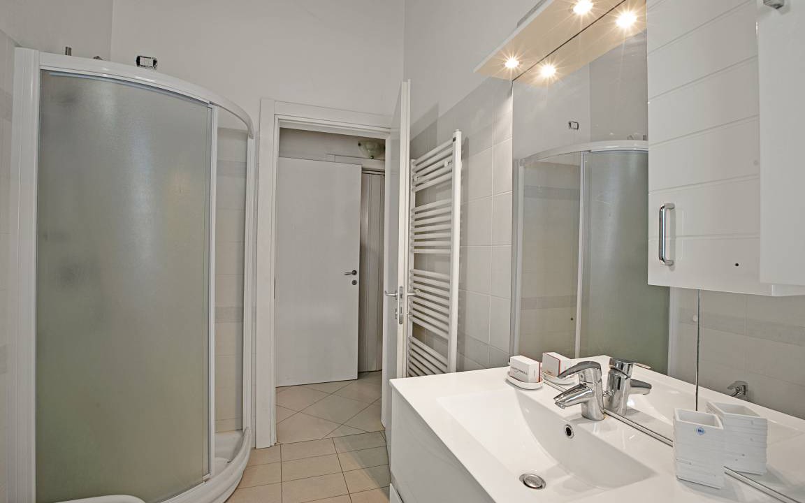 Photo of Bathroom in Arco