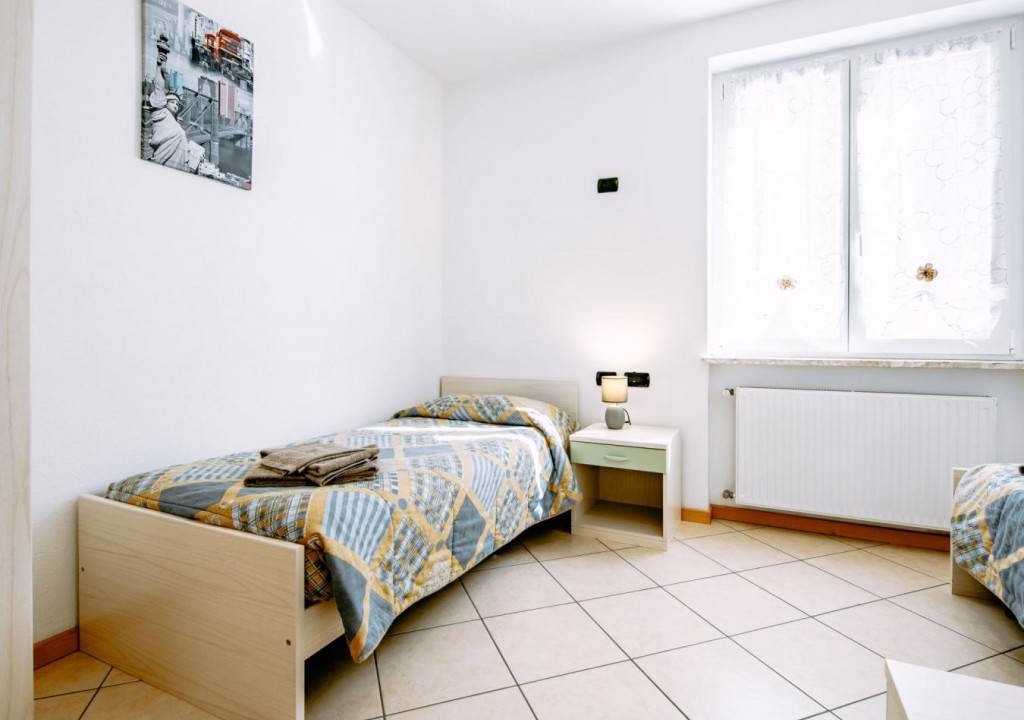 Photo of Bedroom in Vervo